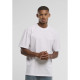 Karl Kani Ανδρική κοντομάνικη μπλούζα Baseball Oversized T-Shirt
